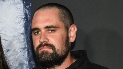 New Details On Nick Reiner's Mental State In Jail Are Coming Out After His Arrest Following Murders Of Rob And Michele Reiner