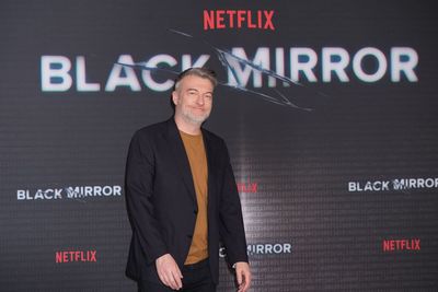 Black Mirror renewed for eighth season with Netflix, creator confirms