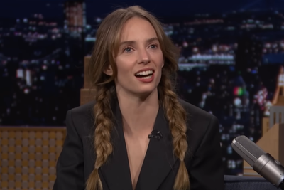 Stranger Things fan lost ‘lots of money’ after using Maya Hawke’s ‘obscure hints’ on finale death to place bet