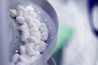 Amazon starts to offer Wegovy weight loss pill to customers