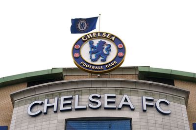 Former Chelsea employee who created false refunds on tickets spared jail over £200,000 fraud
