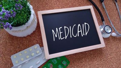 5 Medicaid Look-Back Traps Families Need to Know