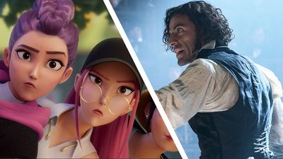 The 2026 BAFTA Film Awards longlist has been announced — and Netflix fans might be surprised about one big absence