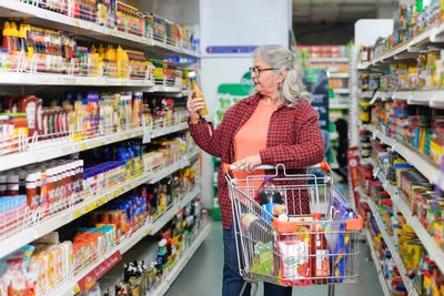 12 Financial Habits Helping Boomers Stay Ahead of Inflation