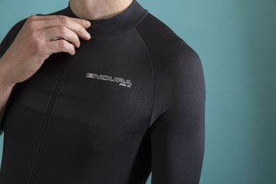 Job losses reported at British cycling clothing brand amid 'total relocation'