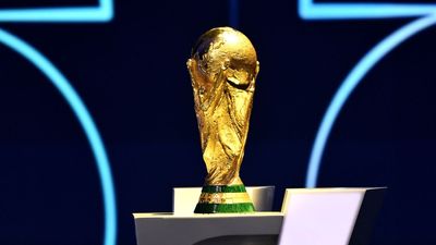 FIFA confirms TikTok streaming deal for World Cup – watch live content for free