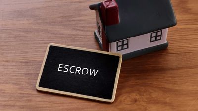 New Jersey Escrow Payments Are Being Recalculated — Here’s What’s Driving the Increases