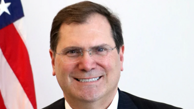 Acting US Attorney John Sarcone Disqualified by Judge for Unlawfully Investigating Letitia James