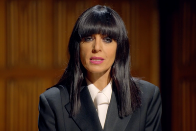 Second Traitor eliminated after emotional roundtable