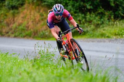 'It’s really valuable, to the point it’s almost invaluable, and they’re just extremely helpful' – 29 young riders with Rayner Foundation funding announced