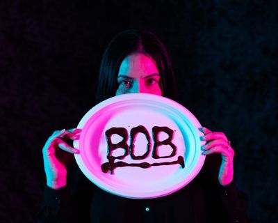 Five Great Reads: what it’s like to taste words, the world’s oldest Test cricketer, and the 21st century in photos