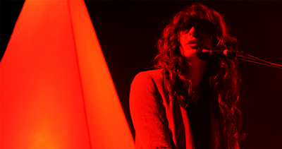 “This song sounds like a group of friends going their separate ways forever”: The story behind the 2015 dream pop gem that TikTok can’t get enough of