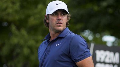 Brooks Koepka Officially Applies to Regain PGA Tour Membership