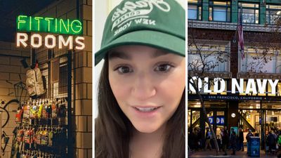 Woman gets new KitchenAid mixer for Christmas. Too bad a Target shopper decided to bamboozle her: ‘Do they not check it when it’s returned?’