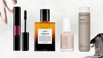 These are the all-time most beloved beauty buys of some of our favourite A-listers – with up to 57% off right now