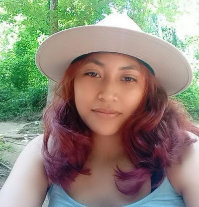 Maryland woman who says she is US citizen finally released from ICE custody