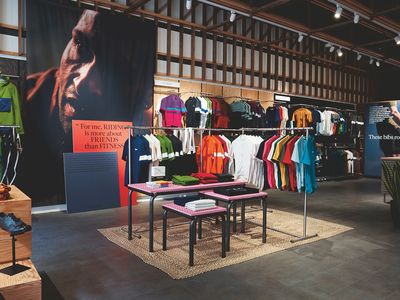 'It is a painful decision but it is the right call' – Rapha to close five Clubhouses across USA and UK