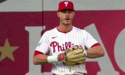 What Drug Caused Max Kepler an 80-Game Suspension: £8.2M Outfielder Caught Cheating With Banned Cattle Steroid