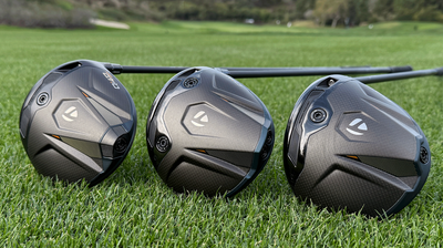 Where Can I Buy The TaylorMade Qi4D Drivers And How Much Do They Cost?