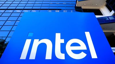 Intel makes sharp reversal, is 'going big time into 14A,' says CEO Lip-Bu Tan — 'serve the customer well' remark hints at external client