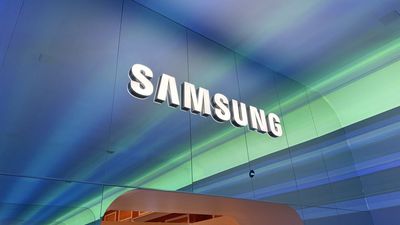 Record profits forecast for Samsung with dramatic increase in AI chip demand