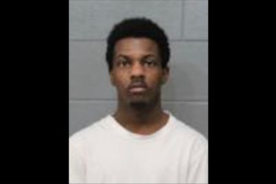 Teen who has been charged in connection with 2022 murder claims he’s shot 400 people in his life