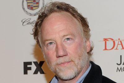 West Wing actor Timothy Busfield faces child sexual abuse charges as police issue arrest warrant