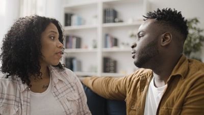 6 Conversation Styles That Stall Relationship Growth