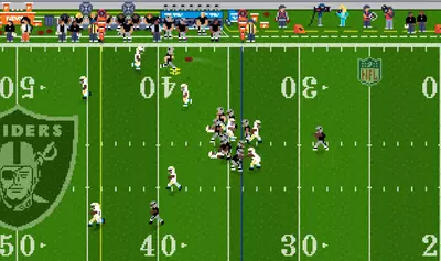New Updates Available for NFL Retro Bowl 26, Retro Bowl and Retro Bowl College