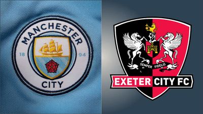 Man City vs. Exeter—FA Cup Third Round: Preview, Predictions and Lineups