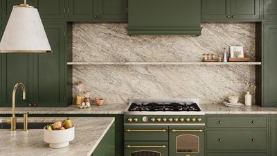 Own Less Without Being a Minimalist – 3 Simple Shifts That Mean Less Clutter and Easier Cleaning in 2026