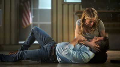 How to watch 'The Hunting Party' season 2 online from anywhere