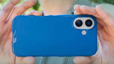 Keep your phone looking its best with these 4 tips to make your case last