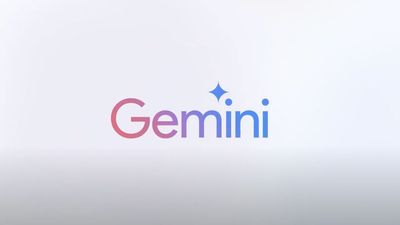 Battle of Gen AI: Google's Gemini gains ground on its ChatGPT competitor