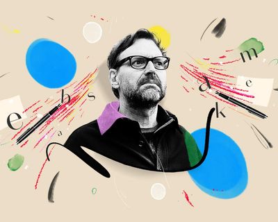 Tim Dowling: I have a new mystery ailment but sympathy is in short supply