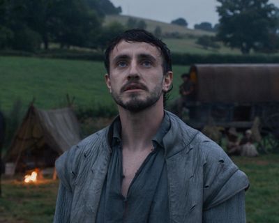 From Hamnet to Bridget Christie: your complete entertainment guide to the week ahead