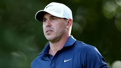 Brooks Koepka Reapplies For PGA Tour Membership After Leaving LIV Golf