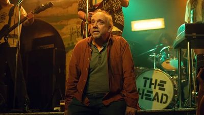 Black Mirror creator confirms season 8 is officially in the works, "just in time for reality to catch up with it"