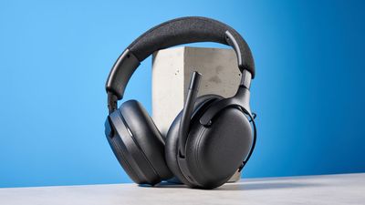 I’ve been testing Final’s latest gaming headset for a month, and it’s almost perfect