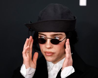 What links Billie Eilish and George Gershwin? The Saturday quiz