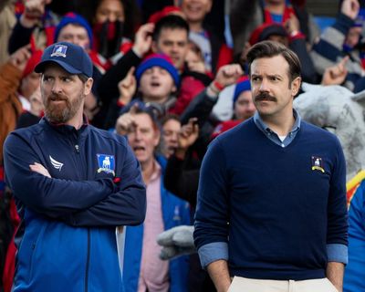 Cancelling ‘zombie’ subscriptions could save Britons up to £400 a year, survey finds