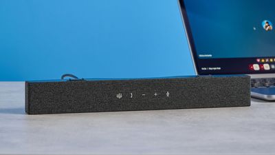 Dell SB725 review: It’s the answer to conference call woes