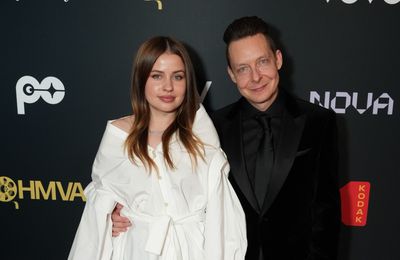 Viral Venmo story to be made into a movie