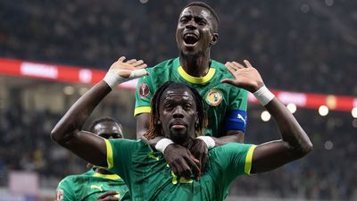 How to watch Mali vs Senegal (it's free) — Stream AFCON 2025 quarter-final