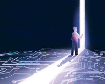 Trump may be the beginning of the end for ‘enshittification’ – this is our chance to make tech good again