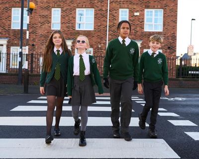 It’s not too late to donate to our appeal that has raised £900k for charities tackling hate