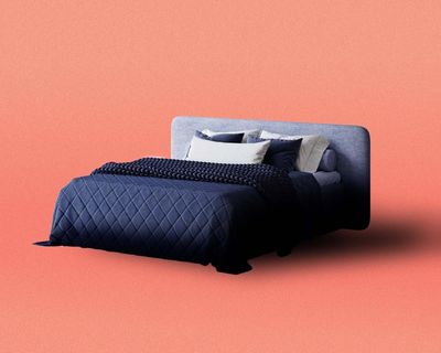 The hill I will die on: Decorative cushions and throws on hotel beds should be banned, immediately