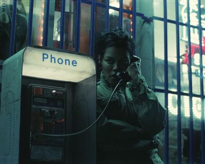 Golden Globes 2026: who will win and who should win the film awards?