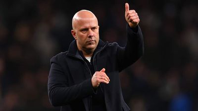 Liverpool Continue Stockpiling Young Centre Backs With Confirmed January Transfer