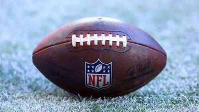 Does the NFL Reseed After Each Round? Playoff Format Explained